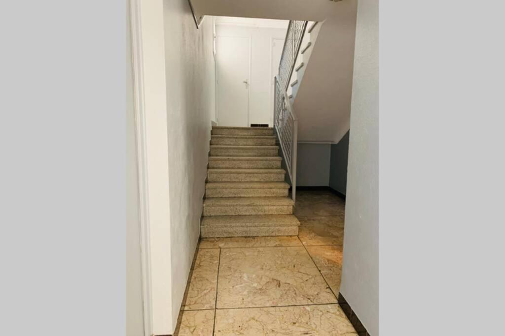 Provence Appartement มาโนสก์ ภายนอก รูปภาพ