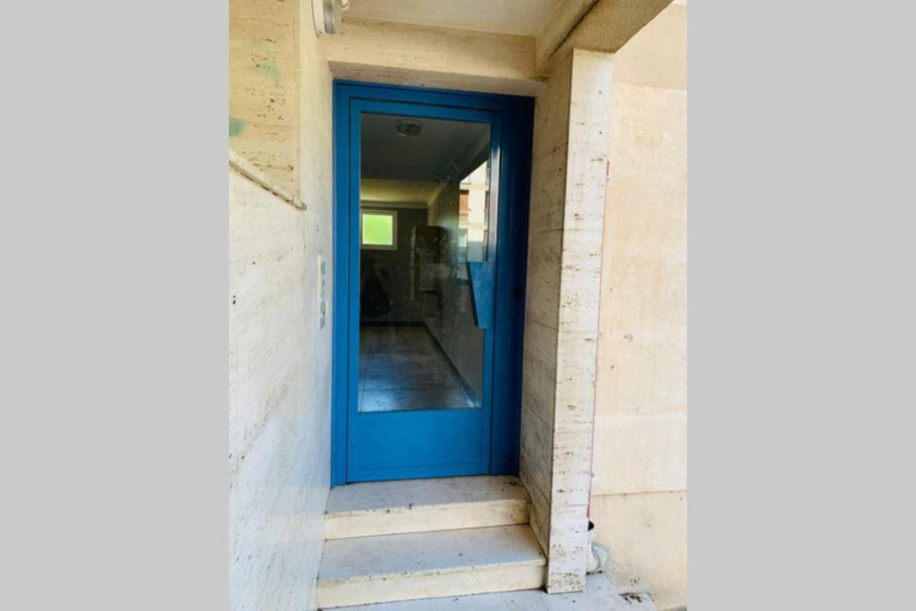 Provence Appartement มาโนสก์ ภายนอก รูปภาพ